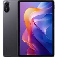 Xiaomi Redmi Pad 2 8GB/256GB международная версия (темно-серый) - Уценка - Грейд В