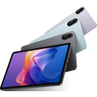 Xiaomi Redmi Pad 2 8GB/256GB международная версия (темно-серый) - Уценка - Грейд В Image #16