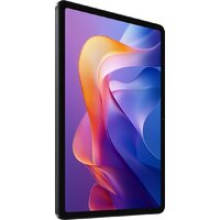 Xiaomi Redmi Pad 2 8GB/256GB международная версия (темно-серый) - Уценка - Грейд В Image #8