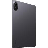 Xiaomi Redmi Pad 2 8GB/256GB международная версия (темно-серый) - Уценка - Грейд В Image #4