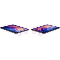 Xiaomi Redmi Pad 2 8GB/256GB международная версия (темно-серый) - Уценка - Грейд В Image #20