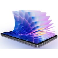 Xiaomi Redmi Pad 2 8GB/256GB международная версия (темно-серый) - Уценка - Грейд В Image #18