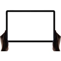 Xiaomi Redmi Pad 2 8GB/256GB международная версия (темно-серый) - Уценка - Грейд В Image #22