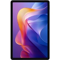 Xiaomi Redmi Pad 2 8GB/256GB международная версия (темно-серый) - Уценка - Грейд В Image #5