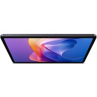 Xiaomi Redmi Pad 2 8GB/256GB международная версия (темно-серый) - Уценка - Грейд В Image #23