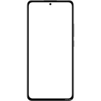 Телефон Xiaomi 13T 12GB/256GB международная версия (черный) - Уценка - Грейд C - Превью изображения №9 — Интернет-магазин gsmstock