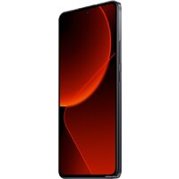 Телефон Xiaomi 13T 12GB/256GB международная версия (черный) - Уценка - Грейд C - Превью изображения №5 — Интернет-магазин gsmstock