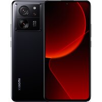 Xiaomi 13T 12GB/256GB международная версия (черный) - Уценка - Грейд C