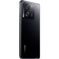 Телефон Xiaomi 13T 12GB/256GB международная версия (черный) - Уценка - Грейд C - Превью изображения №7 — Интернет-магазин gsmstock