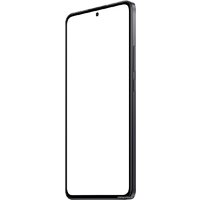 Телефон Xiaomi 13T 12GB/256GB международная версия (черный) - Уценка - Грейд C - Превью изображения №11 — Интернет-магазин gsmstock