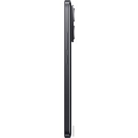 Телефон Xiaomi 13T 12GB/256GB международная версия (черный) - Уценка - Грейд C - Превью изображения №13 — Интернет-магазин gsmstock