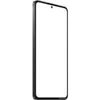 Телефон Xiaomi 13T 12GB/256GB международная версия (черный) - Уценка - Грейд C - Превью изображения №12 — Интернет-магазин gsmstock