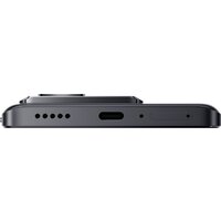 Телефон Xiaomi 13T 12GB/256GB международная версия (черный) - Уценка - Грейд C - Превью изображения №8 — Интернет-магазин gsmstock