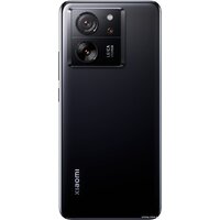 Телефон Xiaomi 13T 12GB/256GB международная версия (черный) - Уценка - Грейд C - Превью изображения №6 — Интернет-магазин gsmstock