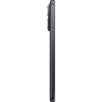 Телефон Xiaomi 13T 12GB/256GB международная версия (черный) - Уценка - Грейд C - Превью изображения №14 — Интернет-магазин gsmstock