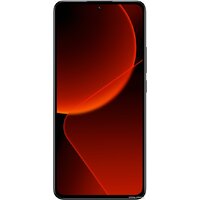 Телефон Xiaomi 13T 12GB/256GB международная версия (черный) - Уценка - Грейд C - Превью изображения №10 — Интернет-магазин gsmstock