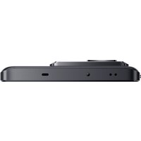 Телефон Xiaomi 13T 12GB/256GB международная версия (черный) - Уценка - Грейд C - Превью изображения №15 — Интернет-магазин gsmstock