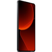 Телефон Xiaomi 13T 12GB/256GB международная версия (черный) - Уценка - Грейд C - Превью изображения №3 — Интернет-магазин gsmstock