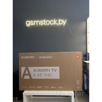 Xiaomi TV A 43