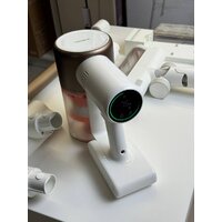Xiaomi Vacuum Cleaner G10 Plus (европейская версия) - Уценка - Грейд С Image #6