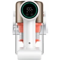 Пылесос Xiaomi Vacuum Cleaner G10 Plus (европейская версия) - Уценка - Грейд С - Превью изображения №3 — Интернет-магазин gsmstock