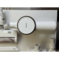 Xiaomi Vacuum Cleaner G10 Plus (европейская версия) - Уценка - Грейд С Image #2