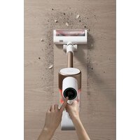Пылесос Xiaomi Vacuum Cleaner G10 Plus (европейская версия) - Уценка - Грейд С - Превью изображения №8 — Интернет-магазин gsmstock