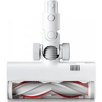 Пылесос Xiaomi Vacuum Cleaner G10 Plus (европейская версия) - Уценка - Грейд С - Превью изображения №5 — Интернет-магазин gsmstock