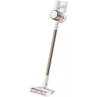 Xiaomi Vacuum Cleaner G10 Plus (европейская версия) - Уценка - Грейд С