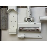 Xiaomi Vacuum Cleaner G10 Plus (европейская версия) - Уценка - Грейд С Image #3