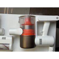 Xiaomi Vacuum Cleaner G10 Plus (европейская версия) - Уценка - Грейд С Image #5