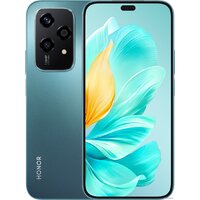 HONOR 200 Lite 8GB/256GB международная версия (океанический голубой) - Уценка - Грейд В Image #1