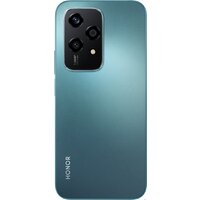 HONOR 200 Lite 8GB/256GB международная версия (океанический голубой) - Уценка - Грейд В Image #9