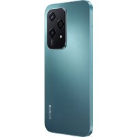 HONOR 200 Lite 8GB/256GB международная версия (океанический голубой) - Уценка - Грейд В Image #8