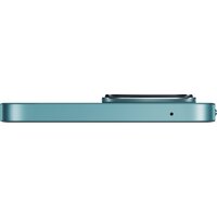HONOR 200 Lite 8GB/256GB международная версия (океанический голубой) - Уценка - Грейд В Image #12