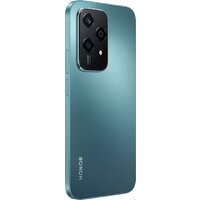 HONOR 200 Lite 8GB/256GB международная версия (океанический голубой) - Уценка - Грейд В Image #7