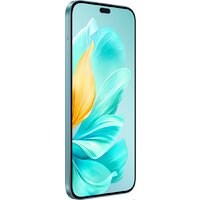 HONOR 200 Lite 8GB/256GB международная версия (океанический голубой) - Уценка - Грейд В Image #2