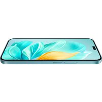 HONOR 200 Lite 8GB/256GB международная версия (океанический голубой) - Уценка - Грейд В Image #5