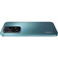 HONOR 200 Lite 8GB/256GB международная версия (океанический голубой) - Уценка - Грейд В Image #6