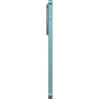 HONOR 200 Lite 8GB/256GB международная версия (океанический голубой) - Уценка - Грейд В Image #10
