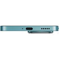 HONOR 200 Lite 8GB/256GB международная версия (океанический голубой) - Уценка - Грейд В Image #13