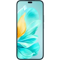 HONOR 200 Lite 8GB/256GB международная версия (океанический голубой) - Уценка - Грейд В Image #4
