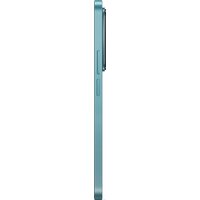 HONOR 200 Lite 8GB/256GB международная версия (океанический голубой) - Уценка - Грейд В Image #11