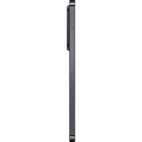 HONOR 200 Lite 8GB/256GB международная версия (полночный черный) - Уценка -  Грейд В Image #10