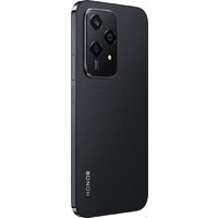 HONOR 200 Lite 8GB/256GB международная версия (полночный черный) - Уценка -  Грейд В Image #7