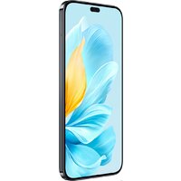 HONOR 200 Lite 8GB/256GB международная версия (полночный черный) - Уценка -  Грейд В Image #2