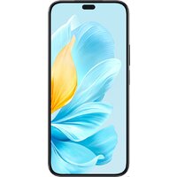 HONOR 200 Lite 8GB/256GB международная версия (полночный черный) - Уценка -  Грейд В Image #4