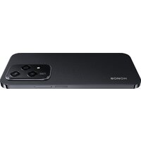 HONOR 200 Lite 8GB/256GB международная версия (полночный черный) - Уценка -  Грейд В Image #6