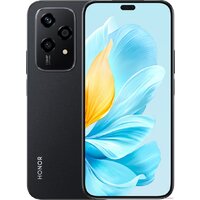 HONOR 200 Lite 8GB/256GB международная версия (полночный черный) - Уценка -  Грейд В
