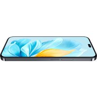 HONOR 200 Lite 8GB/256GB международная версия (полночный черный) - Уценка -  Грейд В Image #5